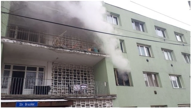 incendiu-in-cartierul-noua