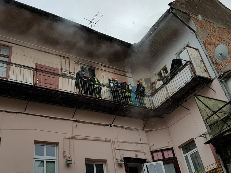 incendiu-pe-strada-republicii-un-barbat-a-decedat