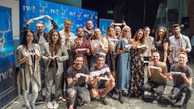 incep-serile-de-concurs-la-festivalul-international-cerbul-de-aur-2018