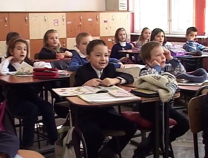incepe-a-doua-etapa-a-inscrierilor-in-clasa-pregatitoare