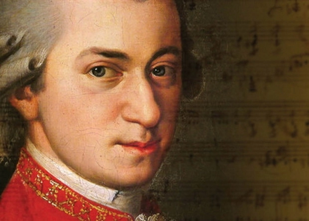 incepe-a-iva-editie-a-festivalului-mozart-la-brasov
