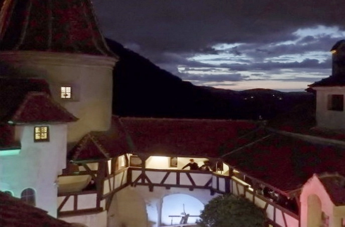 incepe-a-via-editie-a-festivalului-jazz-at-bran-castle-