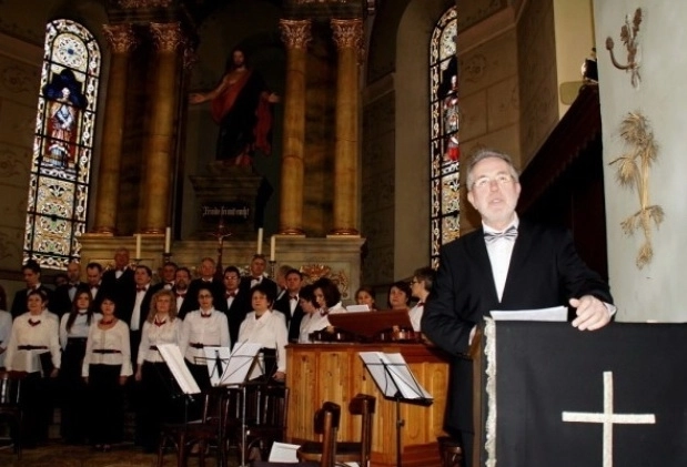 incepe-al-5lea-festival-international-de-muzica-organizat-la-cristian