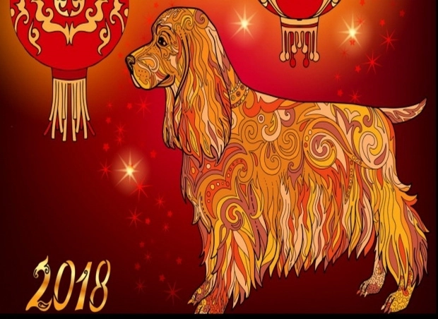 incepe-anul-cainelui-de-pamant-in-zodiacul-chinezesc