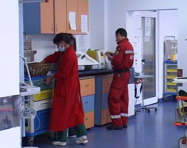 incepe-campania-de-testare-gratuita-pentru-hepatita