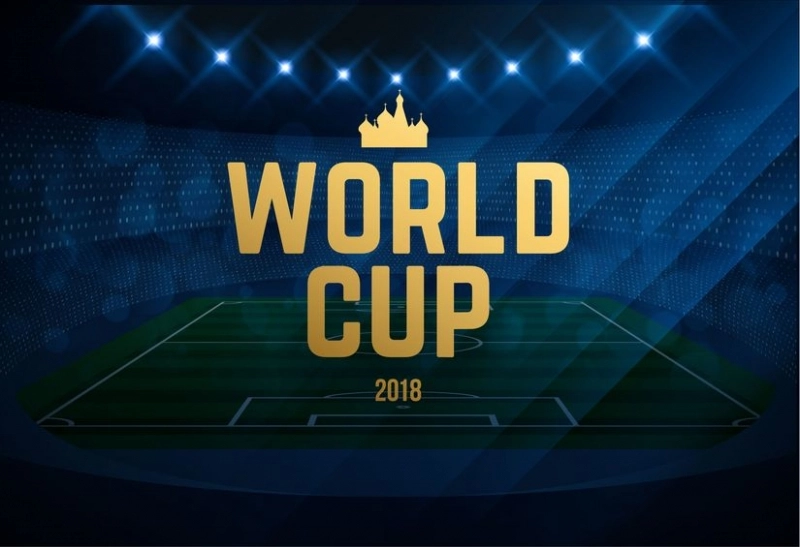 incepe-campionatul-mondial-de-fotbal-din-rusia