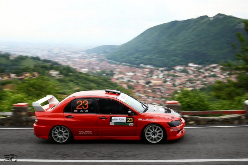 incepe-campionatul-national-de-viteza-in-coasta-dunlop-2018-trofeul-total