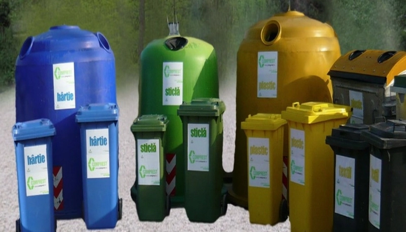 incepe-colectarea-selectiva-proiect-pilot-in-schei-si-brasovul-vechi