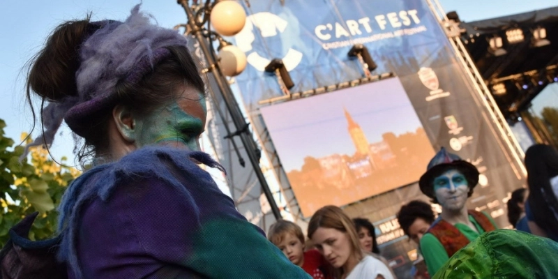 incepe-cristian-international-art-festival-cart-fest-a-ajuns-la-a-5a-editie
