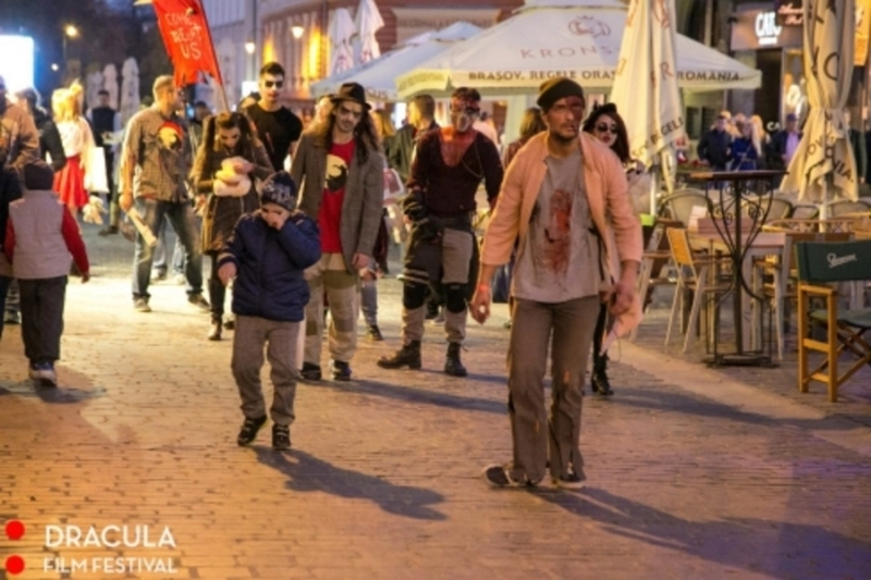 incepe-dracula-film-festival-2018