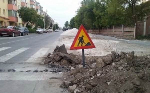 incepe-evaluarea-tehnica-a-strazilor-de-pe-domeniul-public