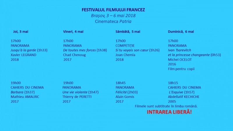 incepe-festivalul-filmului-francez-