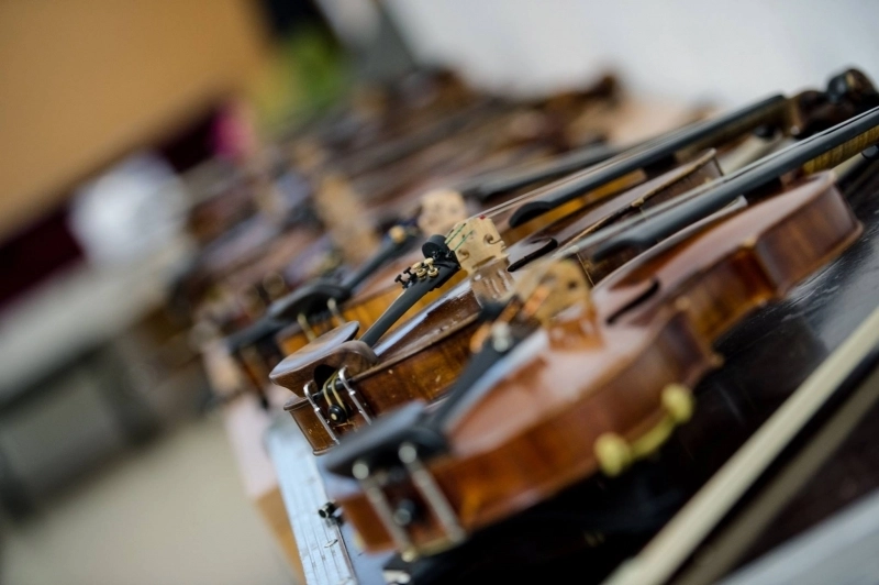 incepe-festivalul-international-al-muzicii-de-camera-editia-a-41a