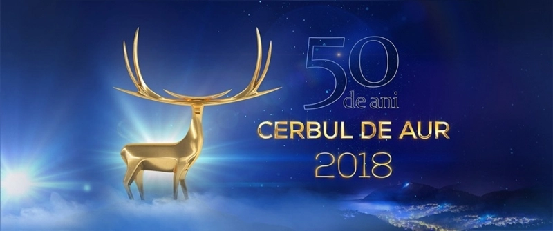 incepe-festivalul-international-cerbul-de-aur-2018