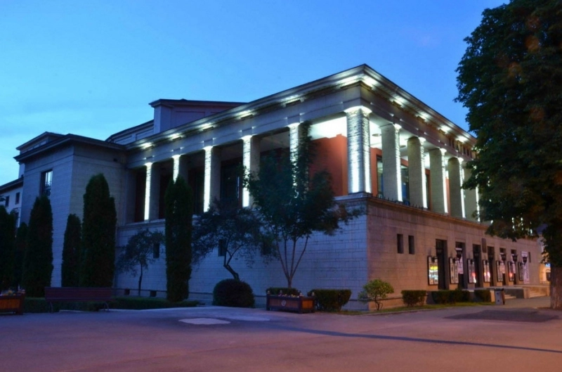 incepe-festivalul-international-de-dramaturgie-contemporana-brasov-editia-a-29a