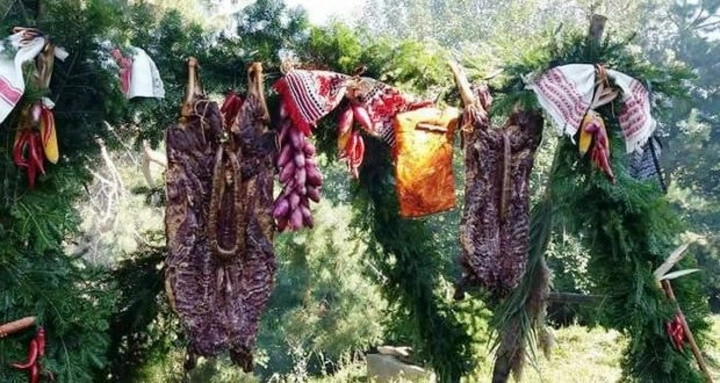 incepe-festivalul-piatra-neteda-in-turches