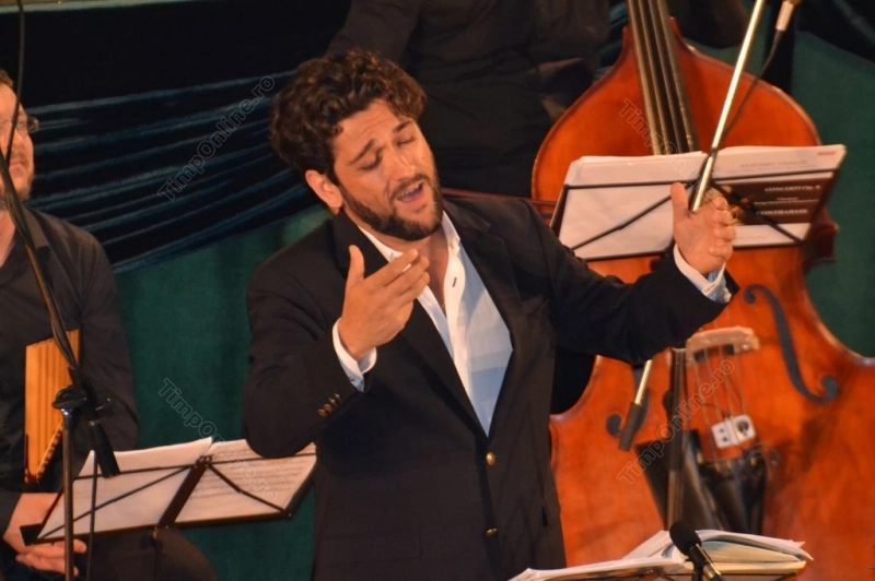 incepe-festivalul-w-a-mozart