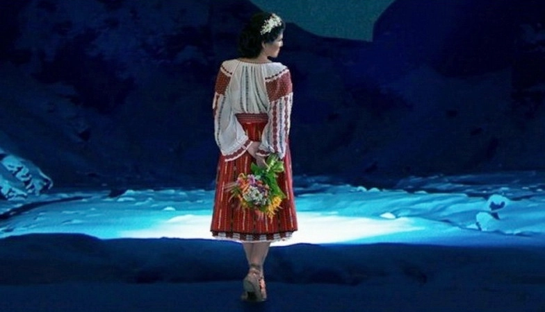 incepe-la-brasov-festivalul-de-opera-opereta-si-balet-editia-a-xvia