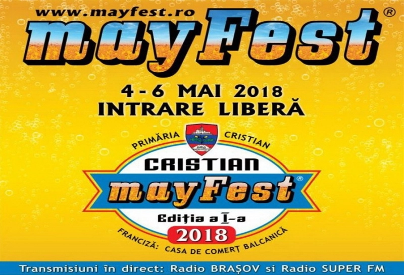 incepe-mayfest-2018-cel-mai-mare-festival-de-primavara-la-cristian-