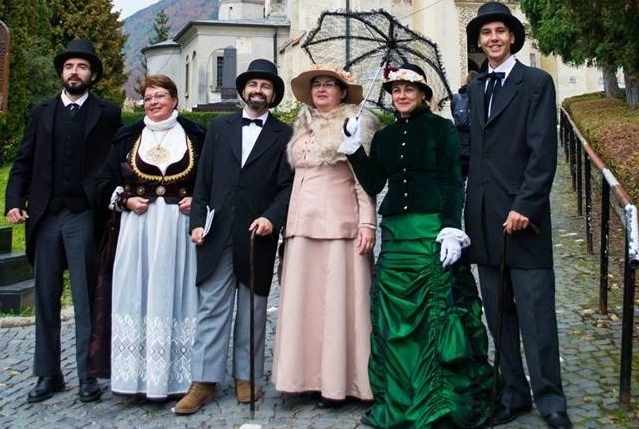 incepe-o-noua-editie-istoria-la-persoana-intai-o-vara-cu-personaje-marcante-la-brasov