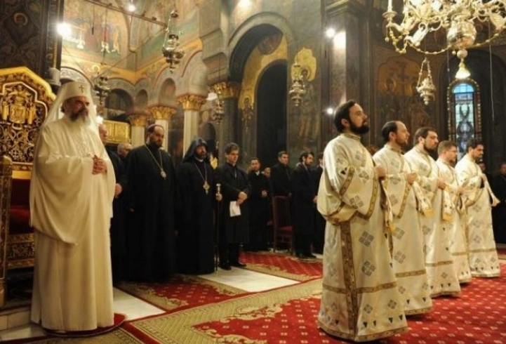 incepe-octava-de-rugaciune-pentru-unitatea-crestinilor