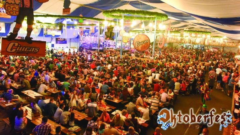 incepe-oktoberfest-2018-brasov