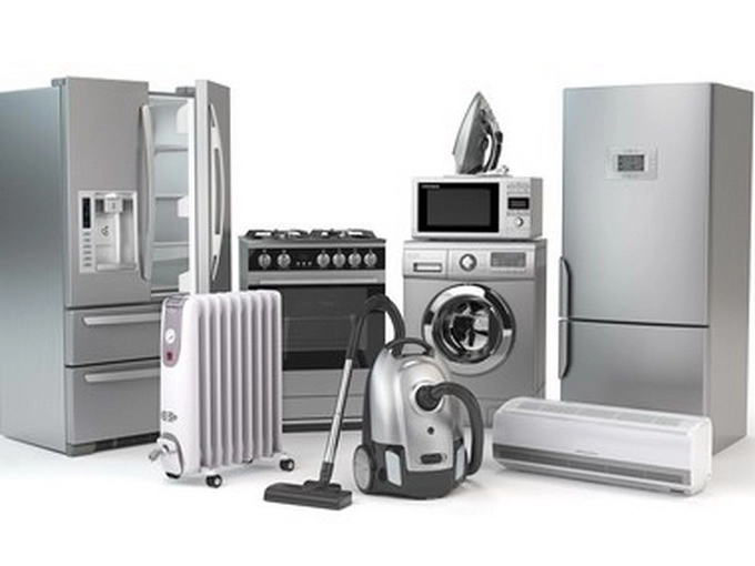 incepe-programul-rabla-la-electrocasnice-romanii-primesc-bani-de-la-stat-pentru-asi-cumpara-produse-eficiente-energetic