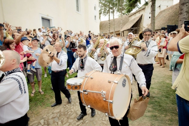 incepe-saptamana-haferland-2018