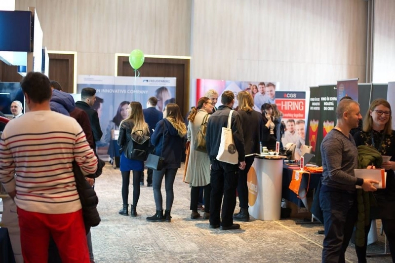 incepe-targul-de-cariere-la-brasov