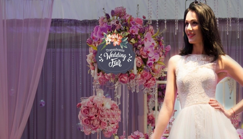 incepe-targul-de-nunti-de-la-brasov-transylvania-wedding-fair
