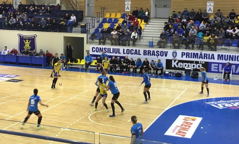 infrangere-usturatoare-pentru-corona