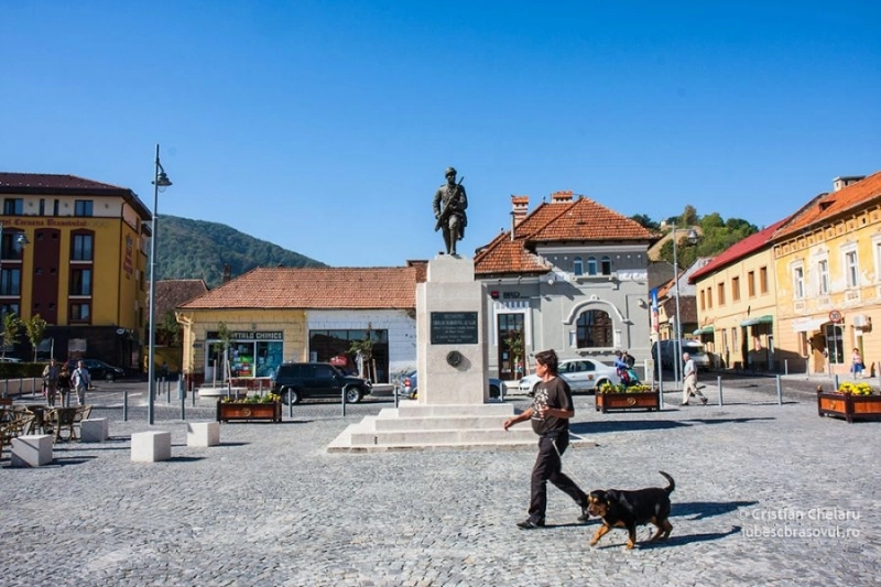 injunghiat-in-piata-unirii
