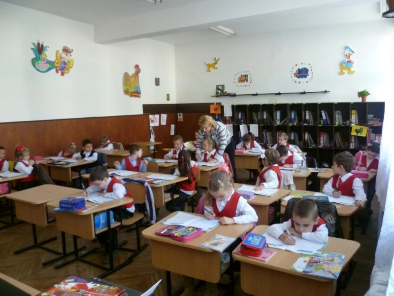 inscrierea-in-clasa-pregatitoare-din-8-martie