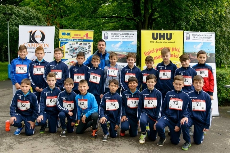 insport-grand-prix-la-a-doua-editie