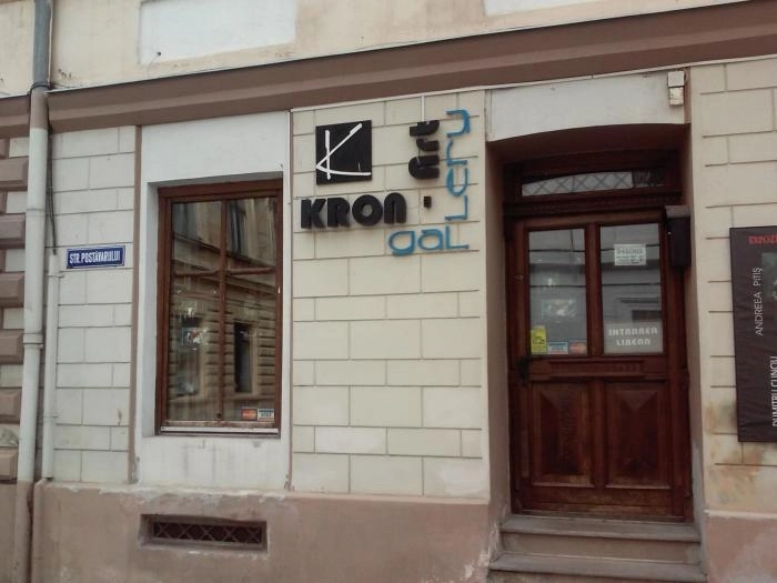 intalnire-dupa-40-de-ani-a-membrilor-cenaclului-de-spectacole-astra-din-brasov-