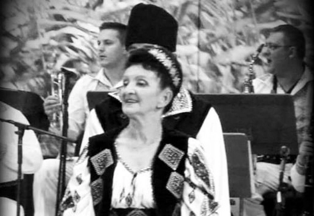 intalnire-in-memoria-mariei-trimbitas-care-a-fost-sufletul-junilor-becleanului