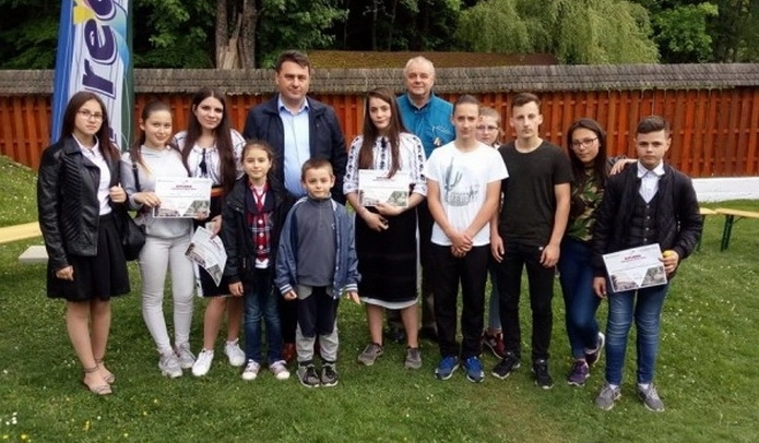 intalnirea-generatiilor-la-zilele-orasului-predeal