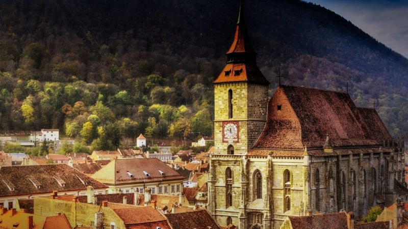 intrarea-libera-pentru-copii-la-biserica-neagra
