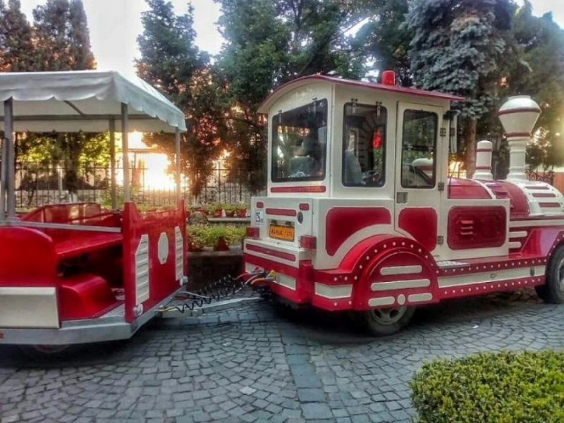 intre-18-20-mai-se-desfasoara-zilele-sighisoarei-2018