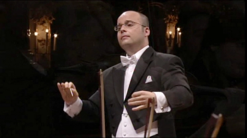 invitati-din-germania-si-coreea-de-sud-la-filarmonica-brasov