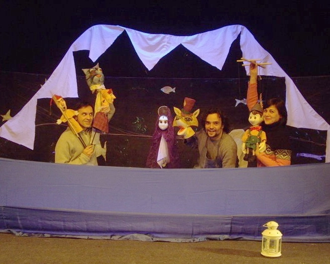 invitatie-la-o-reprezentatie-cu-papusi-pinocchio-la-teatrul-strada-