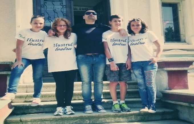 invitatie-la-teatru-inger-si-demon-la-clubul-copiilor-din-fagaras