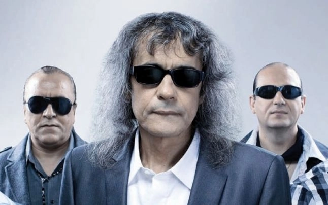 iris-concerteaza-la-brasov