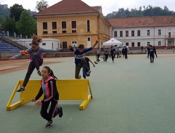 isu-brasov-a-desemnat-castigatorii-la-concursurile-judetene-pentru-elevi