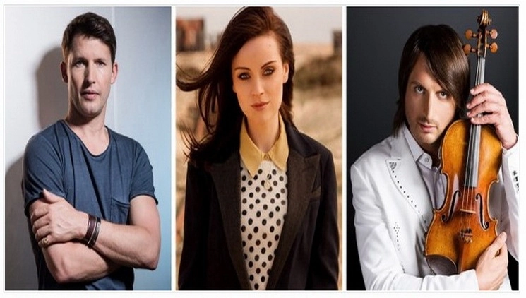 james-blunt-amy-macdonald-si-edvin-marton-pe-scena-cerbului-de-aur-2018