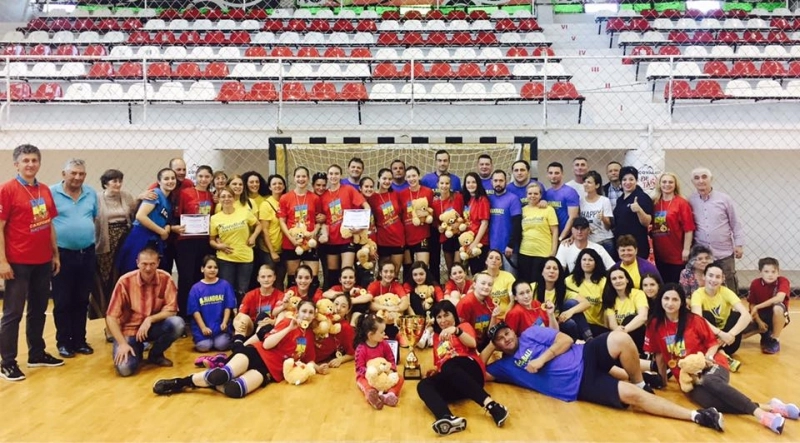 junioarele-iii-de-la-corona-sunt-campioane-nationale