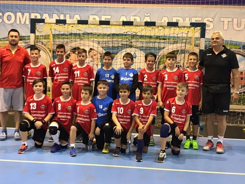 juniorii-de-la-cs-transilvania-locul-1-la-turneul-semifinal-de-la-turda