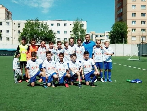 kids-2007calificare-in-finala-campionatului-national-pentru-juniori-e