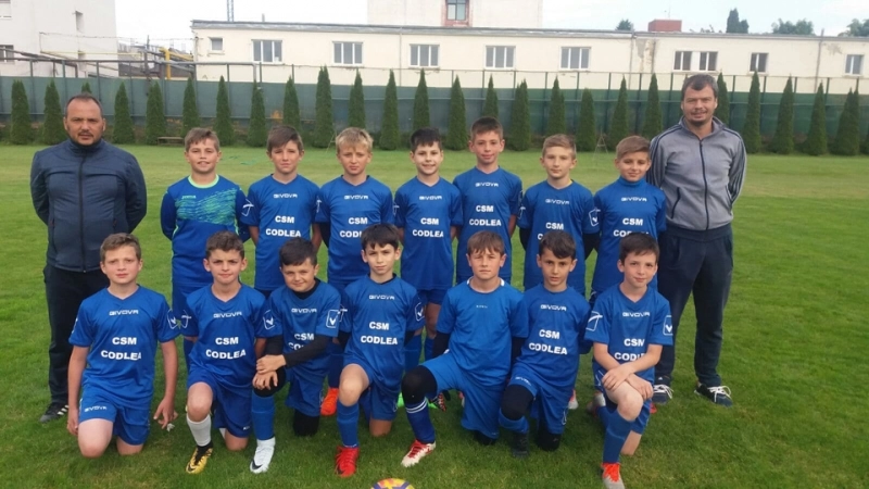 kids-tampa-si-acsm-codlea-reprezinta-brasovul-in-campionatul-de-juniori-e-elita