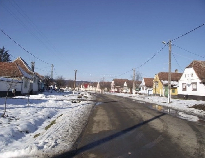 la-crit-se-va-construi-un-pod-metalic-pentru-a-se-ajunge-mai-usor-la-terenurile-agricole